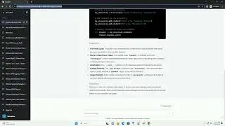 Define a class with another class object in Python