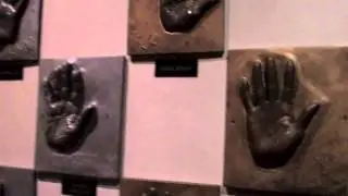 Slaughterhouse Five Trailer