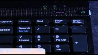Your.Start - How to Create a Set of VAIO Recovery Discs
