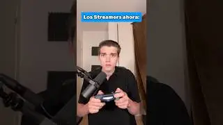 The Humblest Streamer 💀💰