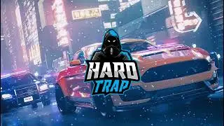 DYLOH - LAW BREAKER