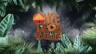 Uncovering Incredible Tales of the Past: Once Upon A Time