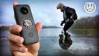 ‪@insta360‬