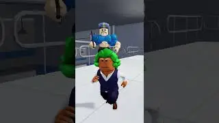 oompa loompa brane rot 