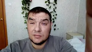 людиухлюди наказание для маестро
