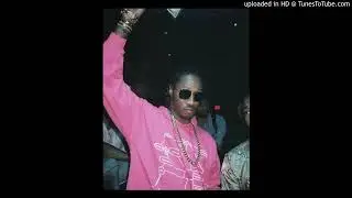 [FREE] Future Type Beat - 