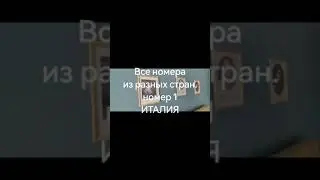#отдых Абхазия #домикуморя #анзолотойберег#абхазия