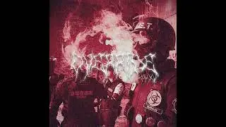 2pKxv - OVERRIDE