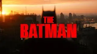 Animated Trailer & Show Film Title Templates