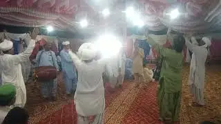 Saraiki jhomer  || سراٸیکی جھمر || #saraikijhoomer  #jhoomer #jhumar