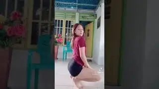 FEBYANTI _ TIKTOK POPULER