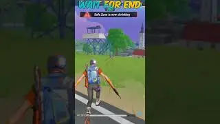 Free Fire Hack | Sigma Free Fire Mod Menu 👿