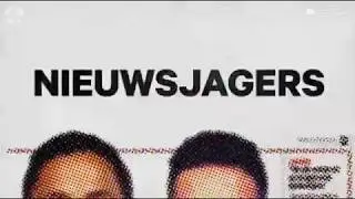 Nieuwsjagers S01E01 (DEEL 1)