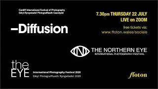 Ffoton Social - '3 Festivals in October 2021