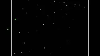 kinemaster black screen template ,light effect template black screen