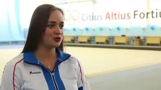Твой выбор - Ивановская область