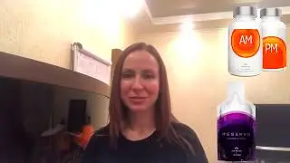 ♛ JEUNESSE CLOBAL ОТЗЫВЫ ♛