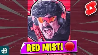 Top 3 DrDisrespect RAGE Moments!