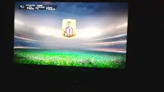 TWO INFORMS IN ONE PACK!!