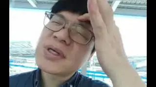 [뉴커뉴스[2] 광주고법 BJ이시우 로쌍 미성년자쓰리썸사건 항소심 재판 광주취재 2016년 8월18일 광주고등법원 [촬영 : 유신]