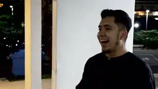 Nur Insan Korban Salam Aidil Adha Ep 5