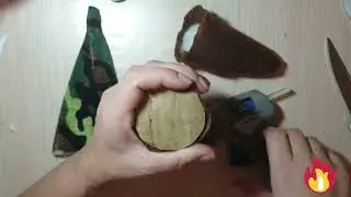 идея поделки на 23 февраля