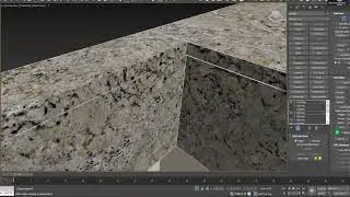 SELECT TRICKY EDGES LIKE A PRO IN 3DS MAX | SMART EDGE SELECTION | MODELING TIPS PART 1