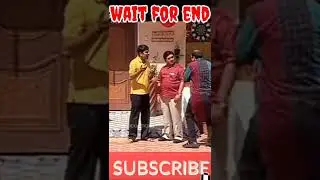 Bhide ka popat ho gya #shorts #trending #viral
