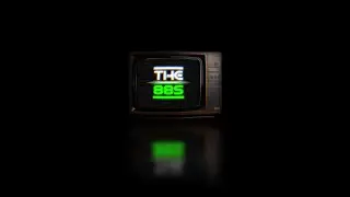 THE 88'S CHANNEL TRAILER - LINK IN DESCRIPTION!