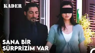 "Bunları Giyeceğime Kefen Giyerim" - Kader 9. Bölüm