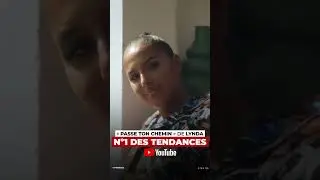 Tendance numéro uno 🫣❤️❤️