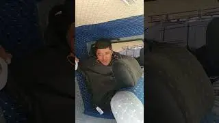 Комент про уаз буханку