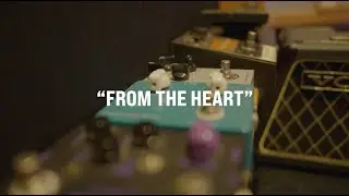'The Reason' 20th Anniversary Track by Track | 7. 