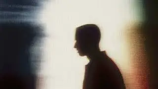 say something - official audio