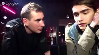 Хурма тв