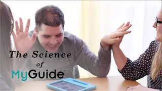 Science of MyGuide