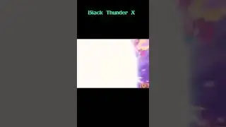 Ash VS Paul (First & Third Time) Love Nwantiti X Habibi #shorts #viral