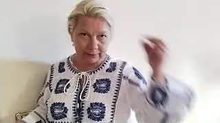 ИТАЛИЯ-СИЦИЛИЯ. КАК МЫ ТУТ НАРАСХВАТ...ПОСЛЕ 50 ЛЕТ-ТО🤣🤣