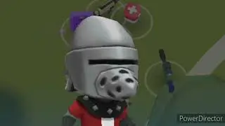 Battlelands Royale Season 13