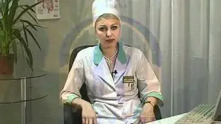 антиспермальные антитела