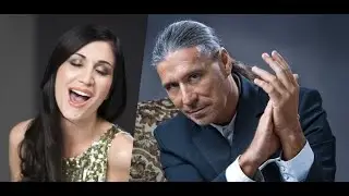 Goran Karan i Ana Rucner - Adam i Eva (Spot)