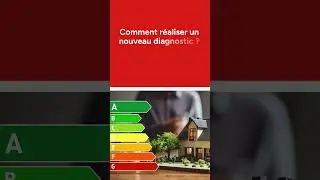 Connaissez-vous la durée de validité du DPE ?