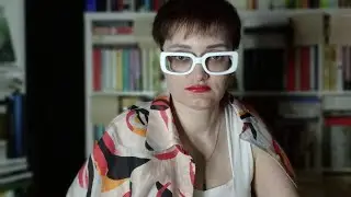 Казахстан. Битва за/с русским языком