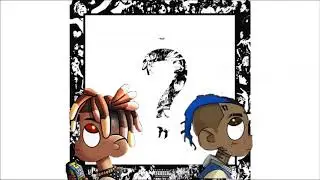 XXXTENTACION - Hope (feat. Juice WRLD) MASHUP