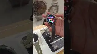 Huawei Latest GT5 Watch | Gt5 Watch 