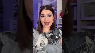Beauty Benzz | HAIR REVEAL !! 😍🥹 wie findet ihr es ?