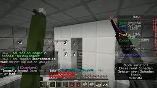 Yom Network | 1 vs 4 at CDC
