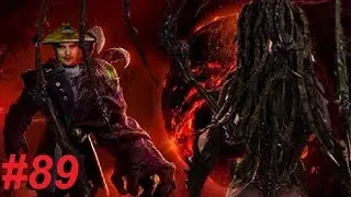 StarCraft 2 - “Fine” | The Florencio Files #89