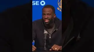 Грин про лихие 90-е😅