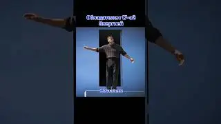Каждый приходит на землю🌏с определённой энергией 